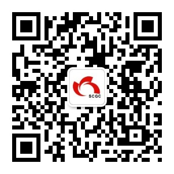 联系加力新能源科技(上海)有限公司公众号-联系空分设备厂家和专业制氮机厂家公众号-工业气体厂家